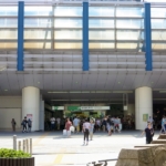 赤羽駅東口デート　アイキャッチ画像